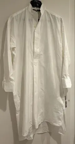 2025年最新】HYKE 長袖の人気アイテム - メルカリ