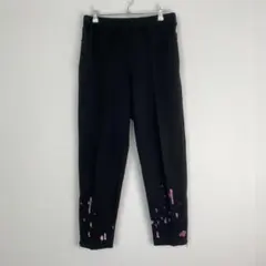 2026年最新】コムデギャルソンオムプリュス 縮絨 パンツの人気アイテム