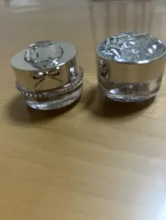 ジルスチュアート　リップバーム　容器のサムネイル