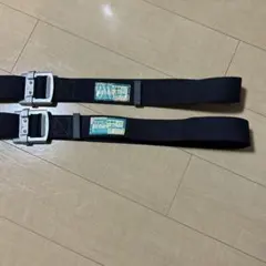 Item thumbnail for item 2e1b09a4-00f7-4144-a1a3-7451cdcdba4d