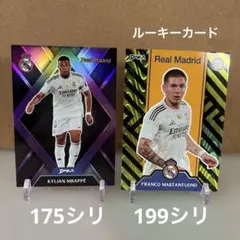 Item thumbnail for item d9732670-3e35-4430-85d1-a9dfd7ba63c1