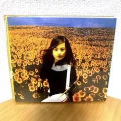 Mr.Children ミスターチルドレン　アルバム　ボレロ BOLERO