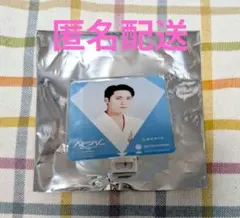 セブチ SEVENTEEN NEW_ 名古屋 クリップスタンド ミンギュ