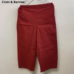 Item thumbnail for item f2699107-19cb-415d-aa3e-9da9fe4170a8