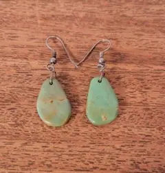 Item thumbnail for item 67165752-f91c-4b98-8692-d5c71097c5aa