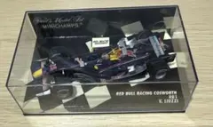 トヨタF1 2006 バーレーン パドック グッズ パーツ ドライバー サイン トヨタF1 2006 バーレーン パドック グッズ パーツ ドライバー