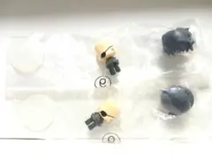 刀剣乱舞 燭台切 こえだらいずフィギュアのサムネイル