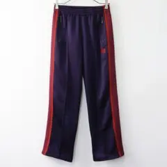 2026年最新】needles トラックパンツ 22awの人気アイテム - メルカリ