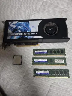 2026年最新】i7 4770 GTX1060の人気アイテム - メルカリ