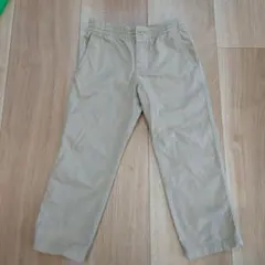 Item thumbnail for item ca6a3525-eac0-44ce-af62-b8cc256a70a0