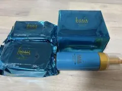 2025年最新】basis アクアの人気アイテム - メルカリ