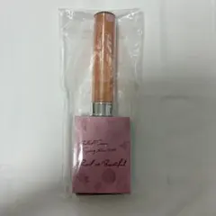 超特急　ハル　ペンライト　マスコット 超特急 ハル ペンライト マスコット アクスタ セット 超特急