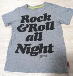 Item thumbnail for item ba00edba-194b-4480-a12c-a5a8222d2240