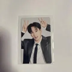 2026年最新】SUPER JUNIOR ウニョク トレカの人気アイテム - メルカリ