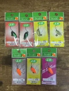 2025年最新】城峰の人気アイテム - メルカリ