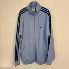 adidas ファイヤーバード トラックジャケットのサムネイル