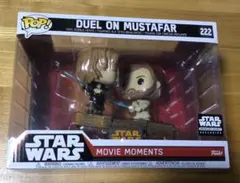 2025年最新】funko pop アナキンの人気アイテム - メルカリ