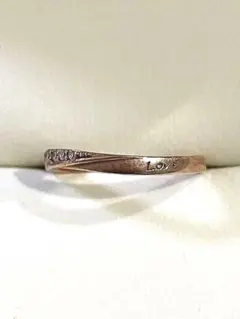 激レア　4℃ ディズニー　ミッキー