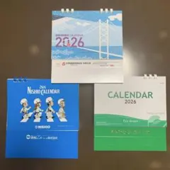 Item thumbnail for item 89c65187-d14f-459e-b2d5-3efbeab19e6a