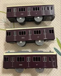 Item thumbnail for item 54df0421-3da8-4907-bea2-fd4dac6e78cb