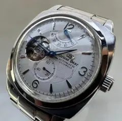 ORIENT STAR　WZ0011FH クッションケース オープンハートのサムネイル
