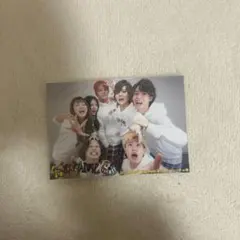 Item thumbnail for item ba955f54-5674-4d34-a9fc-39ee1d286b77