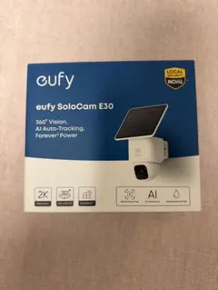 Anker Eufy X10 Pro Omni ジャンク wifi接続不良 - メルカリ