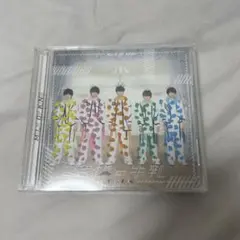 M!LK 「王様の牛乳」PREMIUMみ！るきーず盤 - メルカリ