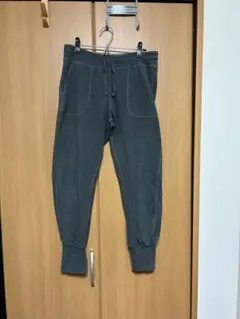 Item thumbnail for item c3ced25c-754a-4cc5-a438-ea4e95f8e332