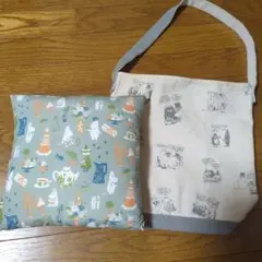 Item thumbnail for item f28bb445-17d4-4a32-8f59-7acc1cf51fbc