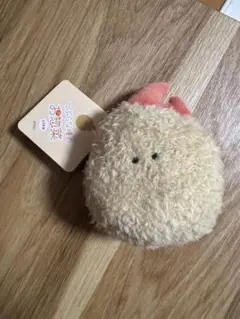 つぶらな瞳シリーズ　つぶらな瞳のお惣菜　カニクリームコロッケ