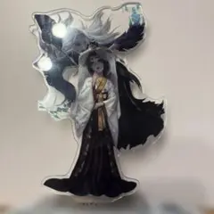 第5人格 芸者 美智子 アクリルスタンド