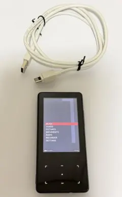 2026年最新】COWOn iaudioの人気アイテム - メルカリ