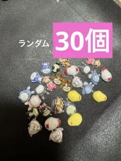 Item thumbnail for item a9e1c41c-338e-4c02-99a8-34e3ee89b2eb