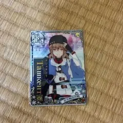 2026年最新】艦これアーケード タシュケントの人気アイテム - メルカリ