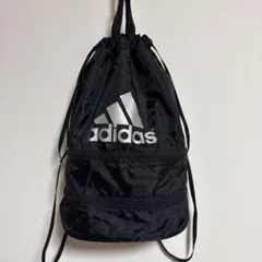 Item thumbnail for item 18d003a0-d838-43e3-8eb9-f6259dfb6c46