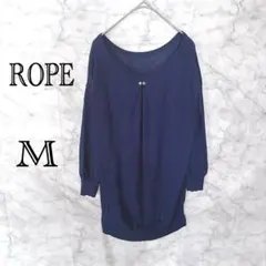 Item thumbnail for item 6b96d8dc-beb1-4323-966a-b8effa059296