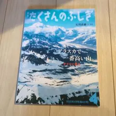 2026年最新】石川直樹の人気アイテム - メルカリ