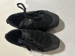 Acne Studios スニーカー 26.5cmのサムネイル