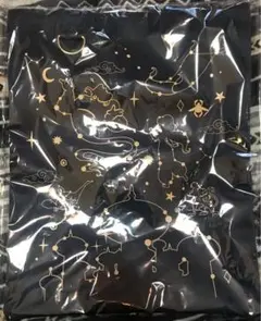 ディズニーくじ トートバッグ アラジン