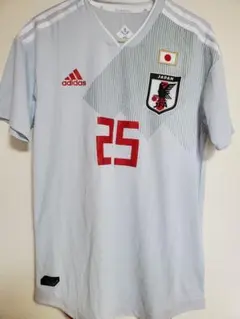日本代表 ユニフォーム 中村俊輔 新品 2006年 XL 2006 W杯 日本代表 中村俊輔 #10 ユニフォーム XLサイズ アディダス