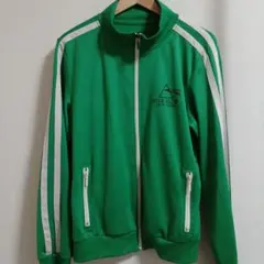 PINK FLOYD 1973 TOUR　ジャージ