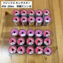 Item thumbnail for item 41fa8d9f-fbb1-4d5a-8a95-6f16b46671ba