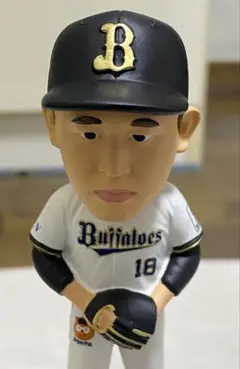 2026年最新】宮城大弥 ボブルヘッドの人気アイテム - メルカリ