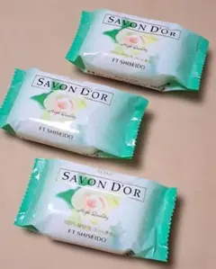 2026年最新】資生堂サボンドールの人気アイテム - メルカリ