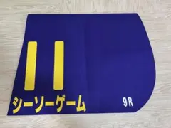 Item thumbnail for item 7ffab00f-4380-4c54-848b-113e781c507f