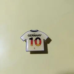 Item thumbnail for item 8f8996c0-e620-48b7-b435-b9cf35b4e903