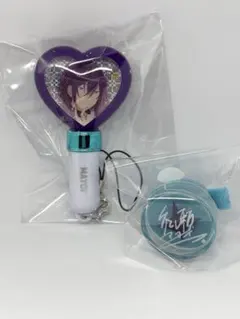 2025年最新】リンライ マヨイの人気アイテム - メルカリ