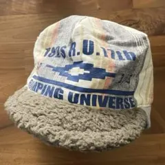 Item thumbnail for item 56c66f48-b8ee-4ece-93f8-492c8159afd2