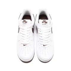 ナイキ エア フォース 1 LOW レトロ